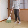 NUS103 座敷ほうき 短柄 アズマ工業 78101908