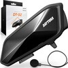 DT-S2用 インカム ワイヤーマイクユニット DAYTONA(デイトナ)