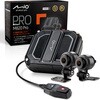 63340 MIO MIVUE M820PRO DAYTONA(�f�C�g�i) 78102206