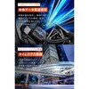 63340 MIO MIVUE M820PRO DAYTONA(デイトナ) 78102206