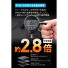 66570 BIKE COVER 厚手 DAYTONA(デイトナ) 78102240