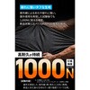 66570 BIKE COVER 厚手 DAYTONA(デイトナ) 78102240