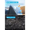 66570 BIKE COVER 厚手 DAYTONA(デイトナ) 78102240