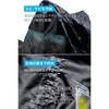 66570 BIKE COVER 厚手 DAYTONA(デイトナ) 78102240