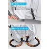 66570 BIKE COVER 厚手 DAYTONA(デイトナ) 78102240
