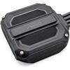 M820PRO用 補修本体 DAYTONA(デイトナ)