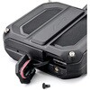 65947 M820PRO用 補修本体 DAYTONA(デイトナ) 78102285