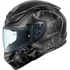 �t���b�g�u���b�N�K�����^ M SHUMA NIGHTER OGK KABUTO 78102346