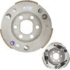 CAY-06 �N���b�`�E�F�C�gASSY NTB 78104559