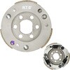 CAY-05 �N���b�`�E�F�C�gASSY NTB 78104586