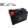 BCTZ12S-GEL MF-GEL�o�b�e���[ BCTZ12S-GEL BC BATTERY CONTROLLER 78104681