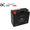 BCT12B-4-GEL MF-GEL�o�b�e���[ BCT12B-4-GEL BC BATTERY CONTROLLER 78104708