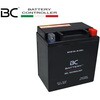 BCB10L-B-GEL MF-GEL�o�b�e���[ BCB10L-B-GEL BC BATTERY CONTROLLER 78104726