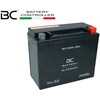 BCTX20L-GEL MF-GEL�o�b�e���[ BCTX20L-GEL BC BATTERY CONTROLLER 78104751
