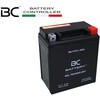 MF-GELバッテリー BCTX7L-GEL BC BATTERY CONTROLLER