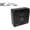 BC51913-GEL MF-GEL�o�b�e���[ BC51913-GEL BC BATTERY CONTROLLER 78104778