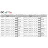 BC51913-GEL MF-GELバッテリー BC51913-GEL BC BATTERY CONTROLLER 78104778