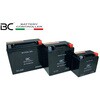 BC51913-GEL MF-GELバッテリー BC51913-GEL BC BATTERY CONTROLLER 78104778