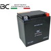 BCTX30L-GEL MF-GEL�o�b�e���[ BCTX30L-GEL BC BATTERY CONTROLLER 78104796