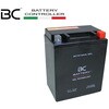 BCTX14AHL-GEL MF-GEL�o�b�e���[ BCTX14AHL-GEL BC BATTERY CONTROLLER 78104830