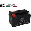 BCTX7A-GEL MF-GEL�o�b�e���[ BCTX7A-GEL BC BATTERY CONTROLLER 78104857