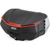 65314 GIVI ���A�{�b�N�X ���m�L�[ V49ND AIR GIVI(�W�r) 78104918