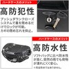 65315 GIVI リアボックス モノキー V49NBD AIR GIVI(ジビ) 78104927