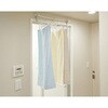 18858 hook はさんでつけるシングルフック 清水産業 78105548