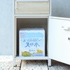 PBX-033 宅配ボックス付ポスト【Bartolo-バルトロ-】 MOJYU(モジュ) 78106065