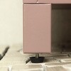PBX-153 宅配ボックス【Baldo-バルド-】 MOJYU(モジュ) 78106099