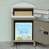 PBX-086 宅配ボックス付ポスト【Remo-レーモ-】 MOJYU(モジュ) 78106196