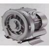 2RB730-7AT21 �O�����R�u���� GREENCO(�O�����R) 78106519