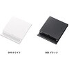 TF-0180-009 スマホスタンドにもなるPC2WAYクリーナー MARKLESS STYLE 78106668
