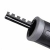 J2740 ダイヤルチェーンロック セーフラン安全用品 78106905