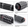 J2740 ダイヤルチェーンロック セーフラン安全用品 78106905