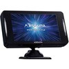 AR-926AW セーフティレーダー ASSURA 78106948
