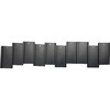 AR-2510 バシャット アラオ 78108750