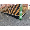 AR-2510 バシャット アラオ 78108750