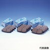 MD-496 �f�B�X�N�p�b�h �~���R������ 78107070