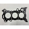 HE805 シリンダーヘッドガスケット K.Pガスケット 78107158