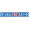 HO-520 ���b�V�����f�� �̒��Ǘ��ŔM���ǂ�h���� ���j�b�g 78108917