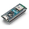 ABX00083 Arduino Nano ESP32  (�s���w�b�_������) Arduino 78109005