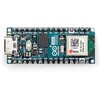ABX00083 Arduino Nano ESP32  (ピンヘッダ実装済) Arduino 78109005