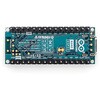 ABX00083 Arduino Nano ESP32  (ピンヘッダ実装済) Arduino 78109005