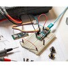 ABX00083 Arduino Nano ESP32  (ピンヘッダ実装済) Arduino 78109005