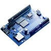 ABX00173 Arduino UNO Q Arduino 78109021