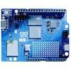 ABX00173 Arduino UNO Q Arduino 78109021