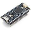 Arduino Nano R4 (ピンヘッダ実装済) Arduino