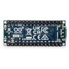ABX00143 Arduino Nano R4 (ピンヘッダ実装済) Arduino 78109030