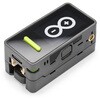 Arduino Nesso N1 Arduino
